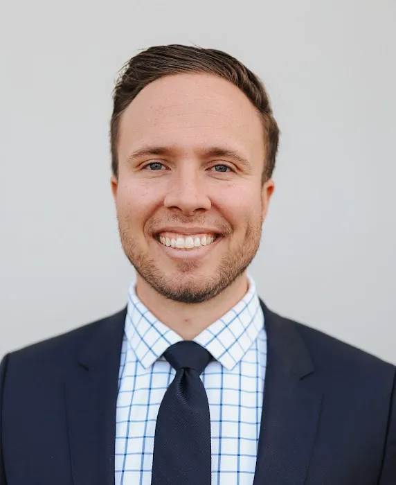Pacific Coast Injury Lawyer, APC Picture 1