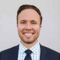 Pacific Coast Injury Lawyer, APC ico
