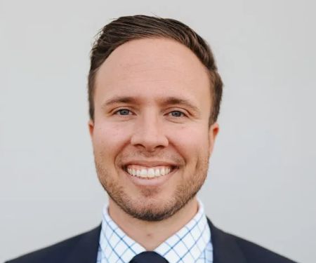 Pacific Coast Injury Lawyer, APC