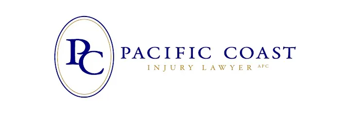Pacific Coast Injury Lawyer, APC Picture 9