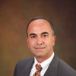 Anastasi Law Firm