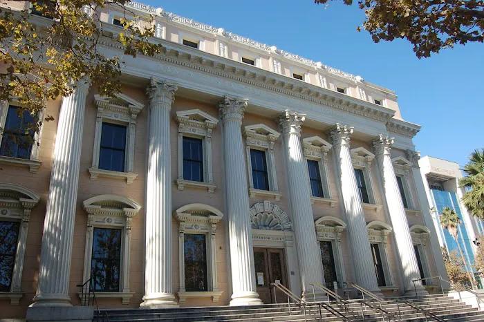 Law Office of Thomas E. Rossmeissl Picture 1