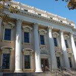 Law Office of Thomas E. Rossmeissl