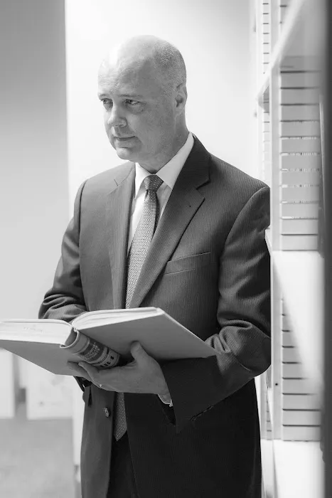 Law Office of Thomas E. Rossmeissl Picture 9