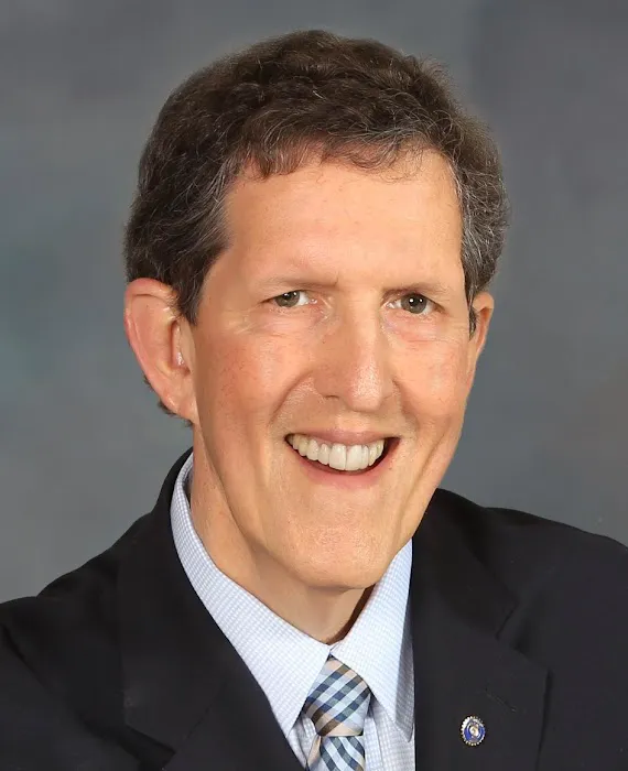 Law Office of Timothy A. Lundell Picture 1