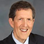 Law Office of Timothy A. Lundell
