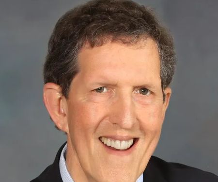 Law Office of Timothy A. Lundell