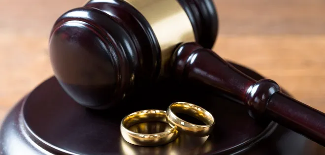 Family Law Divorce Tax Estate Planning Attorney Samuel Maverick Picture 7
