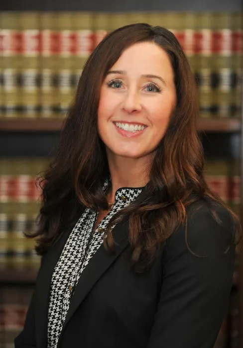 Law Offices of Miriam Behman Brody Picture 4