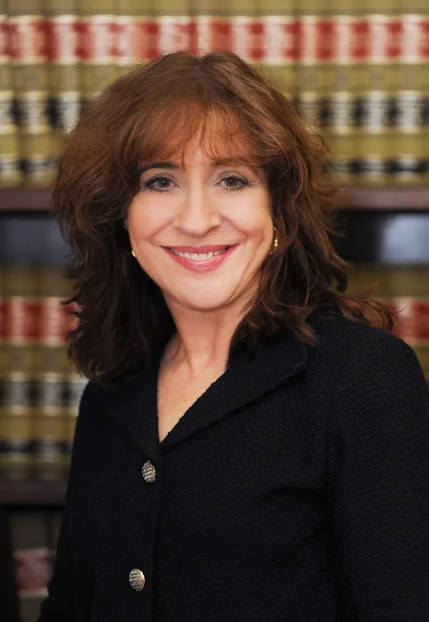 Law Offices of Miriam Behman Brody Picture 2