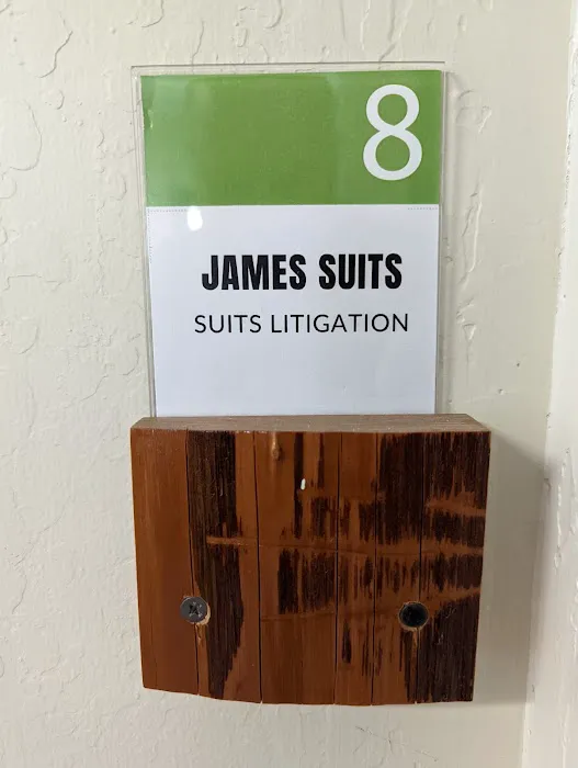 Suits Litigation, Inc Picture 6