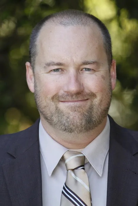 Suits Litigation, Inc Picture 7