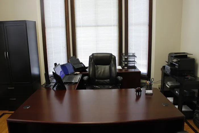 Suits Litigation, Inc Picture 4