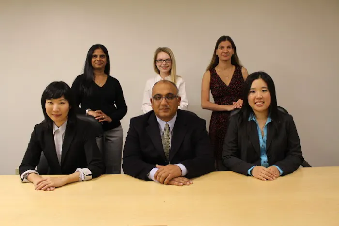 Verma Law Firm Picture 8
