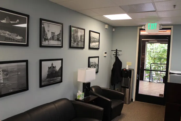 Verma Law Firm Picture 7