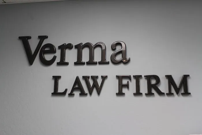 Verma Law Firm Picture 9