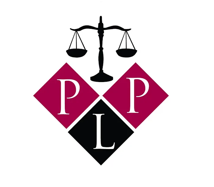 Patent Law Professionals PC Picture 1