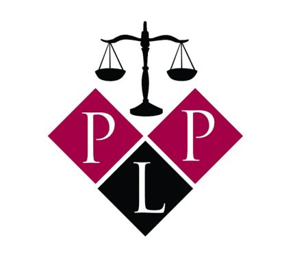 Patent Law Professionals PC