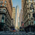Naya Immigration Attorneys