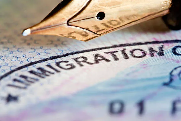 Naya Immigration Attorneys Picture 2