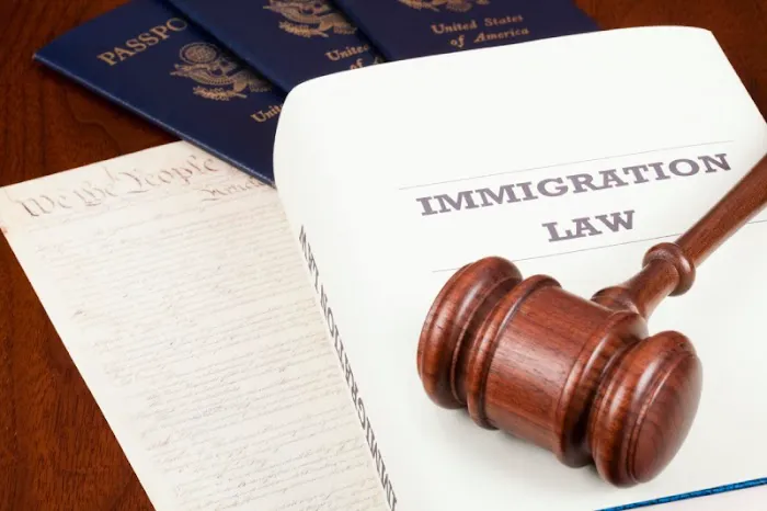 Naya Immigration Attorneys Picture 4