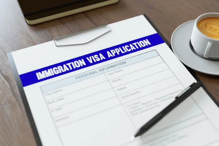 Naya Immigration Attorneys Picture 3