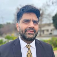 Law office of Gopal Krishan ico