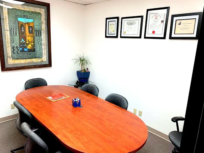 Allied Legal PC Picture 2
