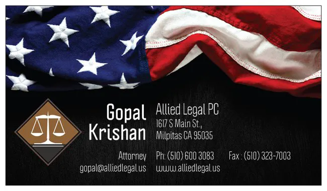 Allied Legal PC Picture 1