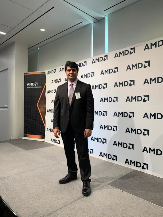 Allied Legal PC Picture 6