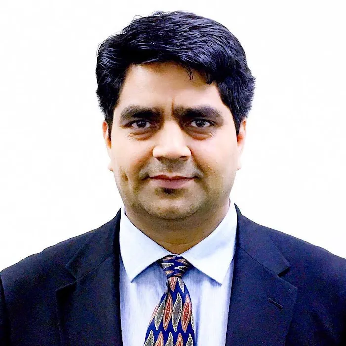 Allied Legal PC Picture 9