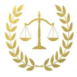Chia Law Group Picture 2
