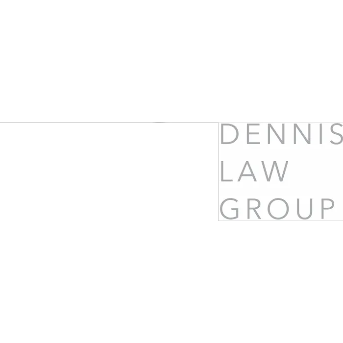 Dennis Law Group Picture 3