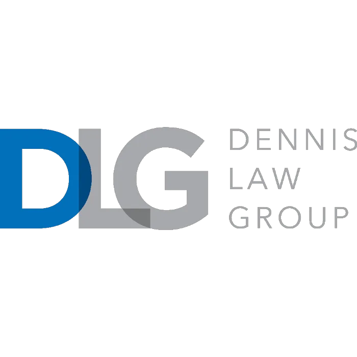 Dennis Law Group Picture 2