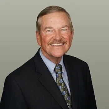 Laporte Law Firm Picture 1