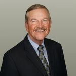 Laporte Law Firm