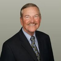 Laporte Law Firm ico