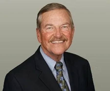 Laporte Law Firm