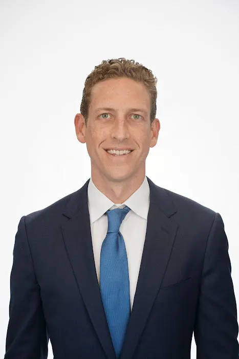 Laporte Law Firm Picture 3