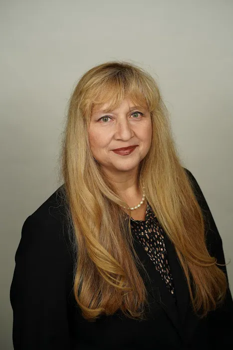Laporte Law Firm Picture 4