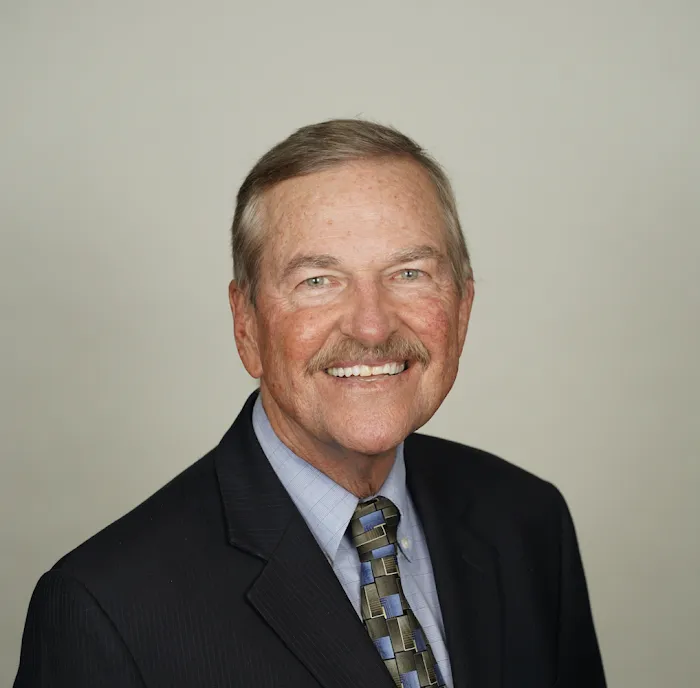 Laporte Law Firm Picture 6