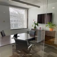 Yasrebi Law Immigration Attorneys ico