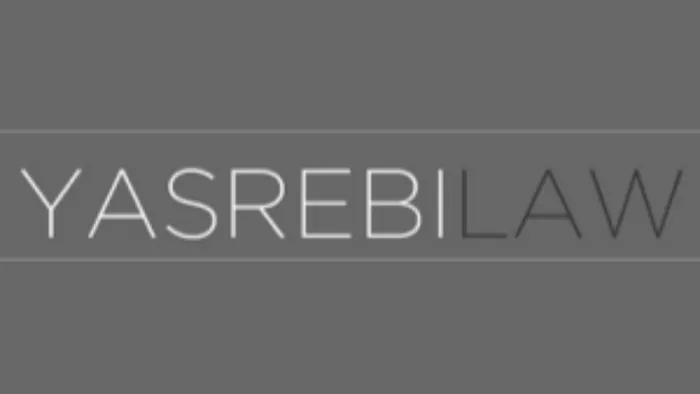Yasrebi Law Immigration Attorneys Picture 6