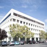 Law Office of Cheri E. Michaelis