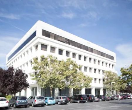 Law Office of Cheri E. Michaelis