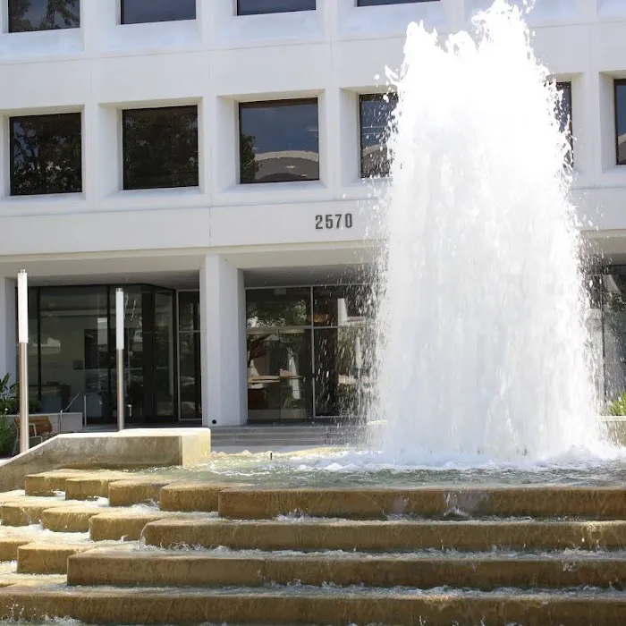 Summit Defense Criminal Lawyers - San Jose Office Picture 5