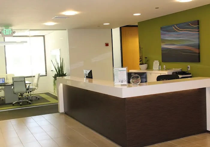 Summit Defense Criminal Lawyers - San Jose Office Picture 7
