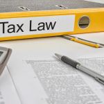 TaxHelpers - Tax Attorney