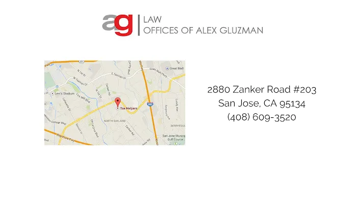 TaxHelpers - Tax Attorney Picture 4