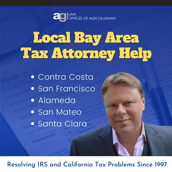 TaxHelpers - Tax Attorney Picture 9